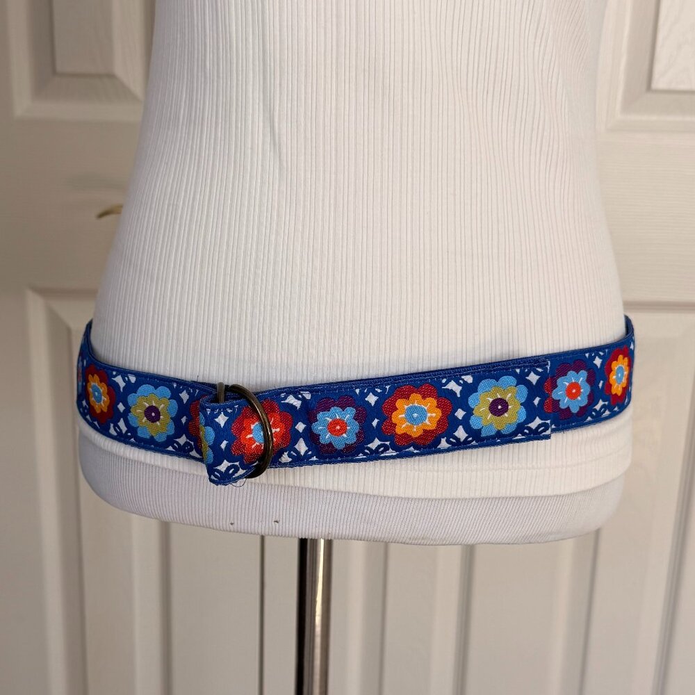 Emma B Designs Women's Belt | OS | Good Used Condition